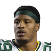 Rasul Douglas