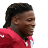 Reuben Foster