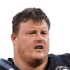 Richie Incognito