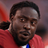 Ricky Jean-Francois