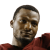 Ricky Seals-Jones