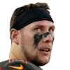 Riley Bullough