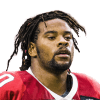 Robert Nkemdiche