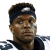 Rodney McLeod Jr.