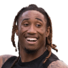 Ronald Darby