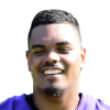 Ronnie Stanley