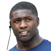 Roquan Smith