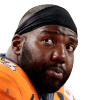 Russell Okung