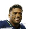 Russell Wilson