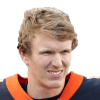 Ryan Finley