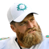 Ryan Fitzpatrick