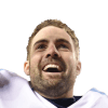 Ryan Succop