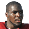 Sam Acho