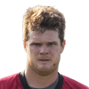 Sam Darnold