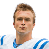 Sam Ehlinger