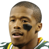 Sam Shields