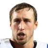 Sean Lee