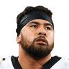 Senio Kelemete