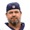 Shane Lechler