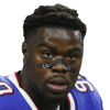 Shaq Lawson