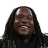 Shaquill Griffin