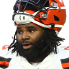 Sheldon Richardson