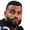 Solomon Thomas