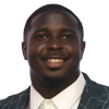 Sony Michel