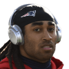 Stephon Gilmore