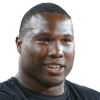 Stephon Tuitt