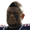 Stevan Ridley