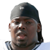 Steve McLendon