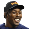 Taco Charlton