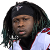 Takk McKinley