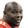 Tamba Hali