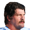 Taylor Lewan