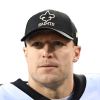 Taysom Hill