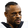 Ted Ginn Jr.