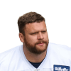 Ted Karras