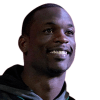 Telvin Smith