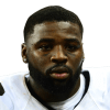 Terrance West