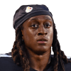 Terrell Edmunds