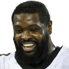 Terron Armstead