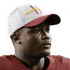 Terry McLaurin