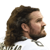 Thomas Morstead