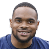 Thomas Rawls