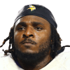 T.J. Clemmings