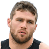 T.J. Watt