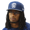 Todd Gurley II