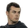 Trace McSorley